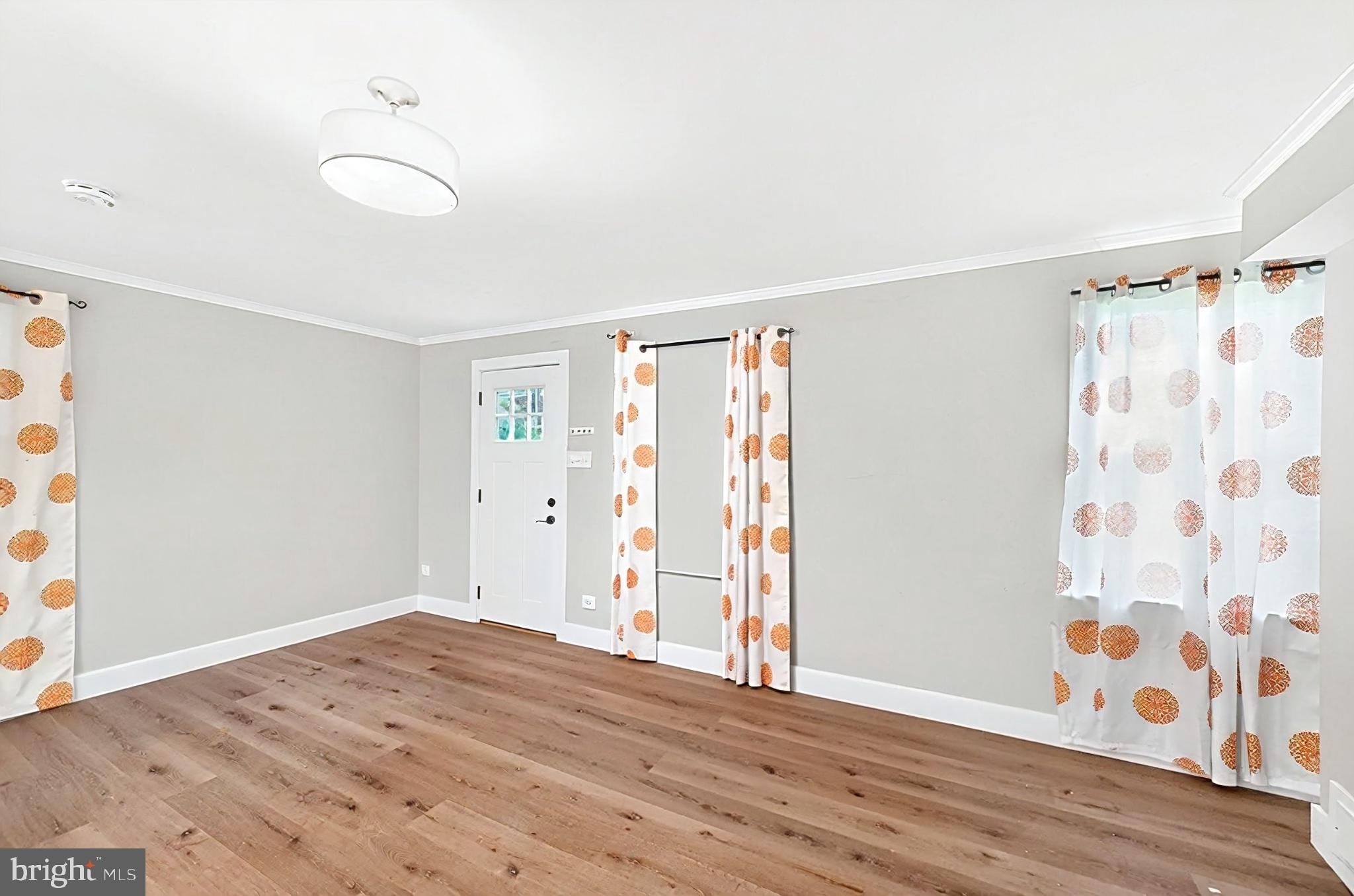 35 West Main Street Salunga, PA 17538 - Photo 11 of 14 Bright and airy living space awaits!