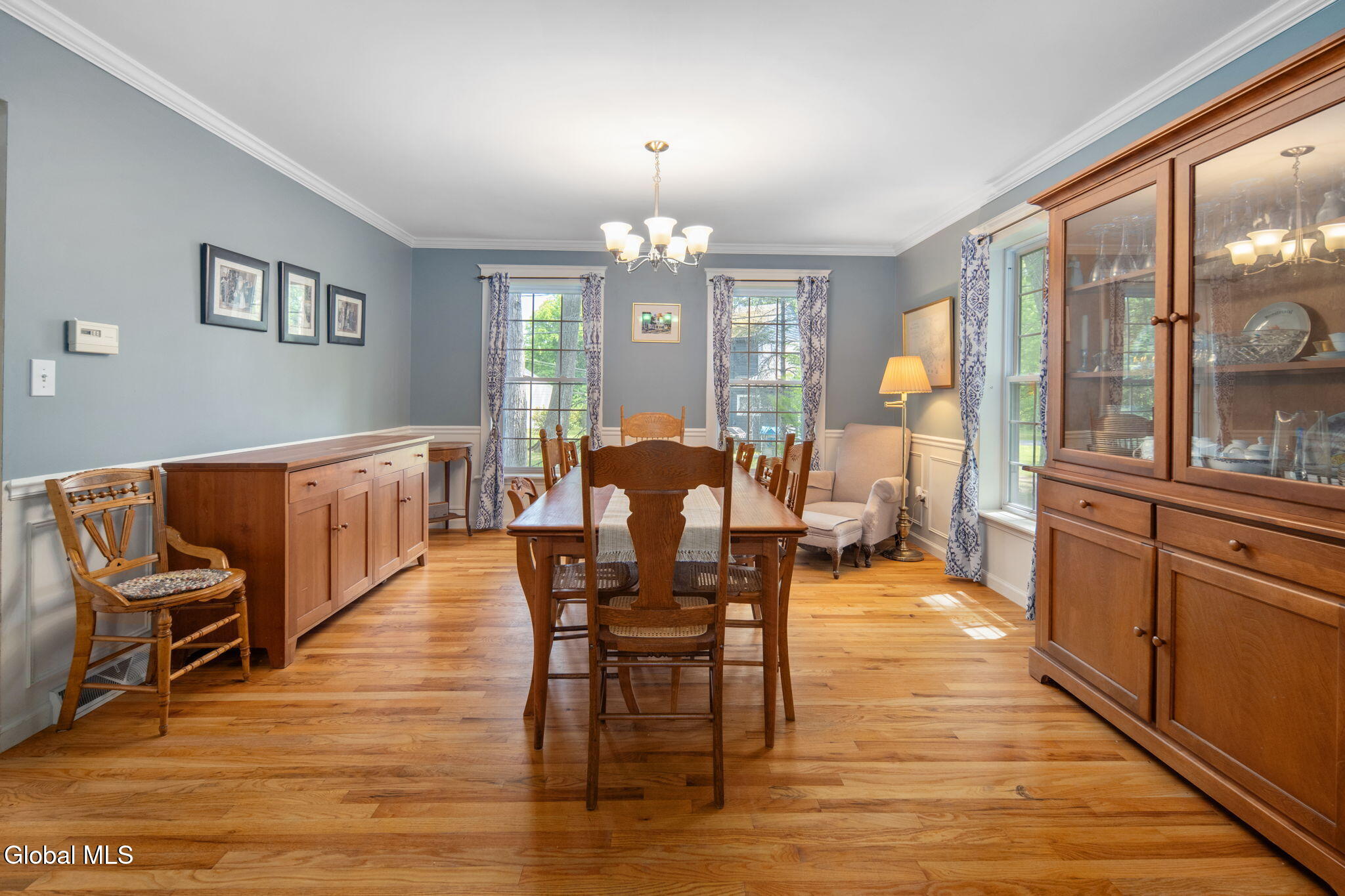 106 Berwick Road Bethlehem, NY 12054 - Photo 7 of 37 11-106BerwickRd_11