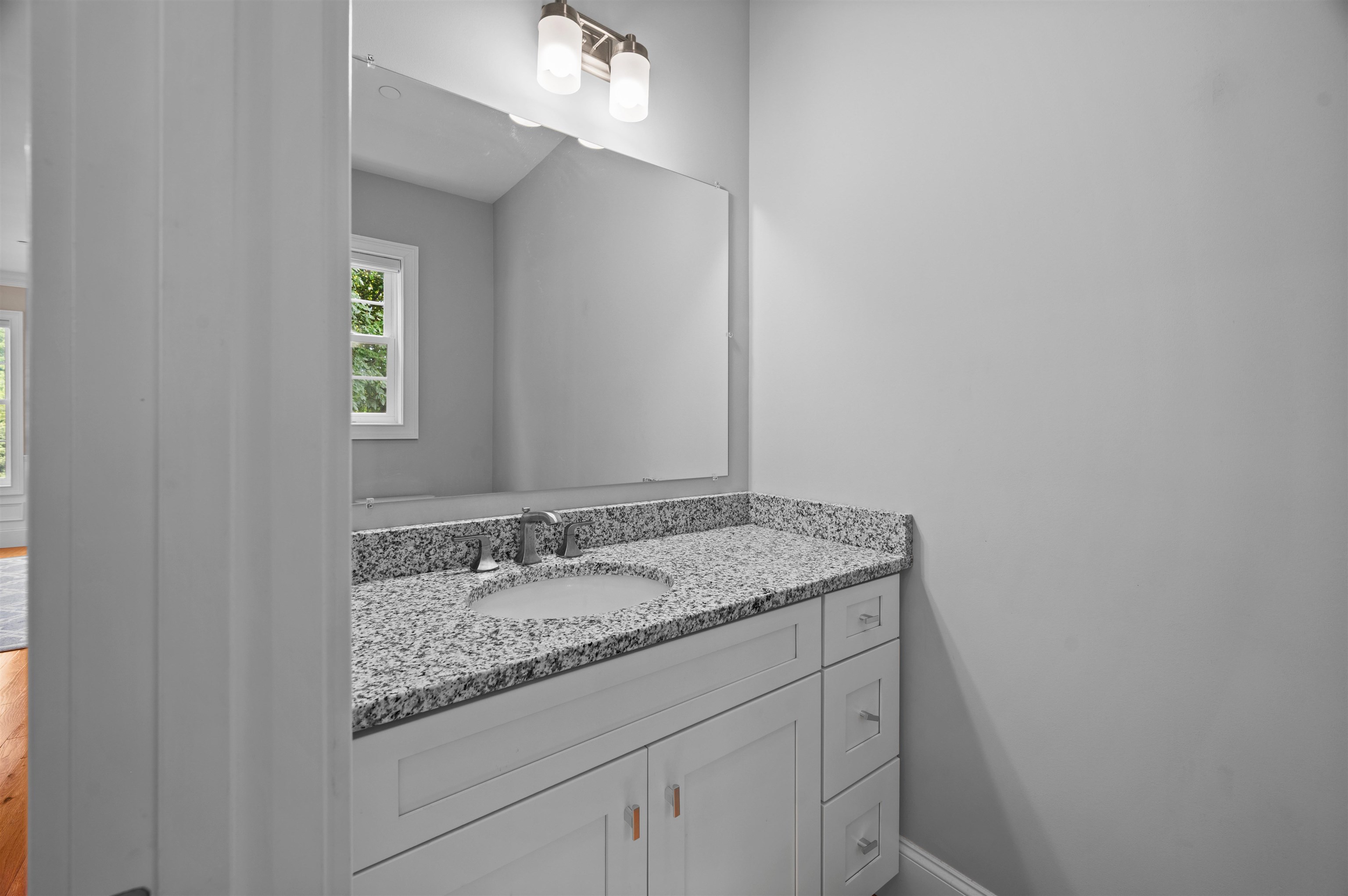 39 Acadia Lane Exeter, NH 03833 - Photo 41 of 41