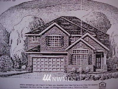 6204 Northeast 4th Court Renton, WA 98059 - Photo 1 of 1