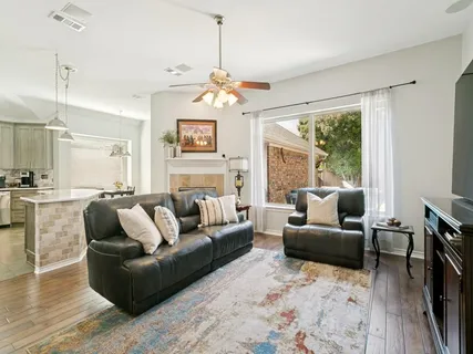 $525,000 | 4705 Carolwood Drive, Plano, TX 75024