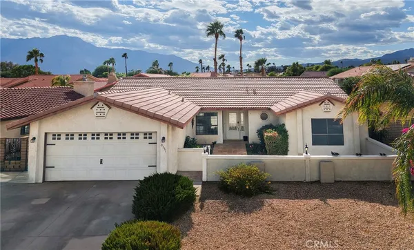 $379,900 | 9751 Brookline Avenue, Desert Hot Springs, CA 92240