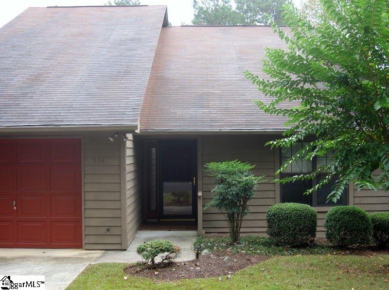 534 Sullivans Way Seneca, SC 29672 - Photo 1 of 35 Gallery Image 1