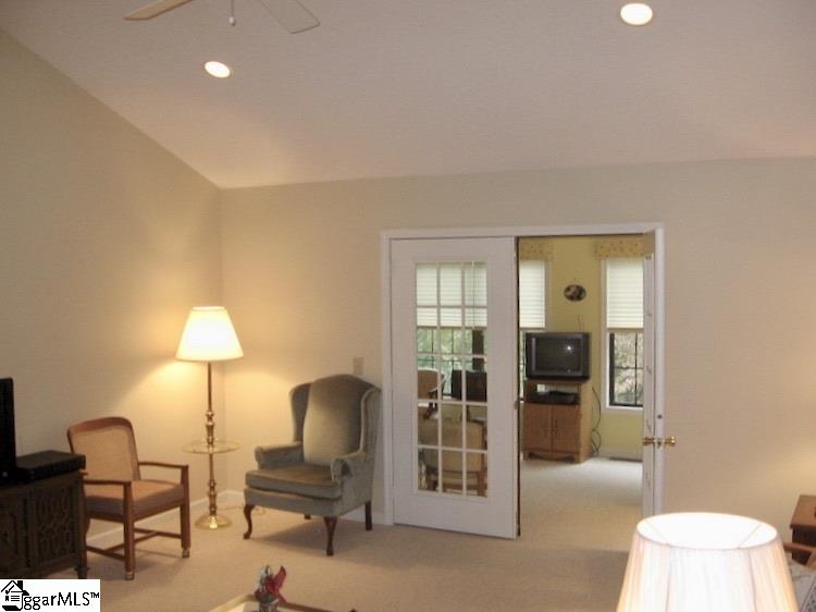 534 Sullivans Way Seneca, SC 29672 - Photo 2 of 35 Gallery Image 2