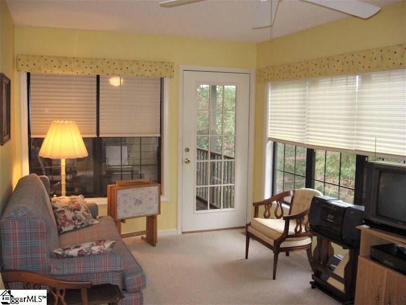 534 Sullivans Way Seneca, SC 29672 - Photo 11 of 35 Gallery Image 11