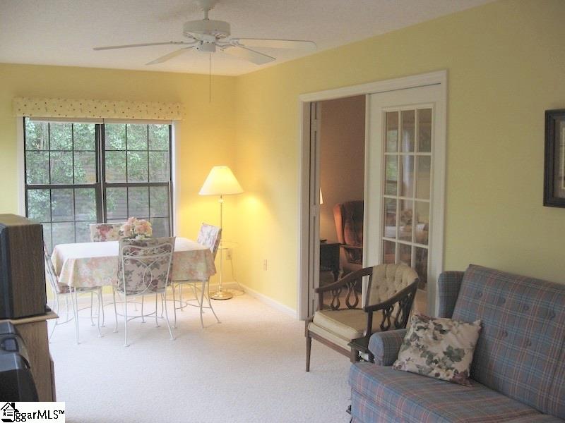 534 Sullivans Way Seneca, SC 29672 - Photo 12 of 35 Gallery Image 12