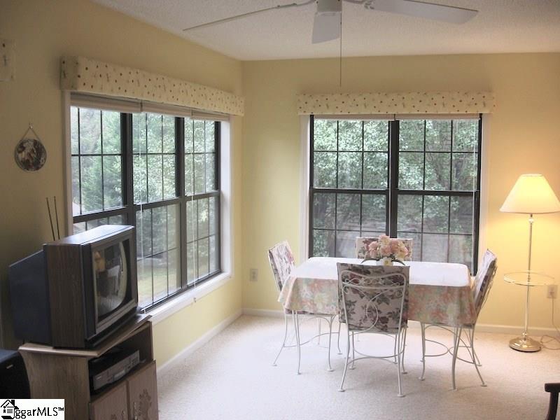 534 Sullivans Way Seneca, SC 29672 - Photo 13 of 35 Gallery Image 13