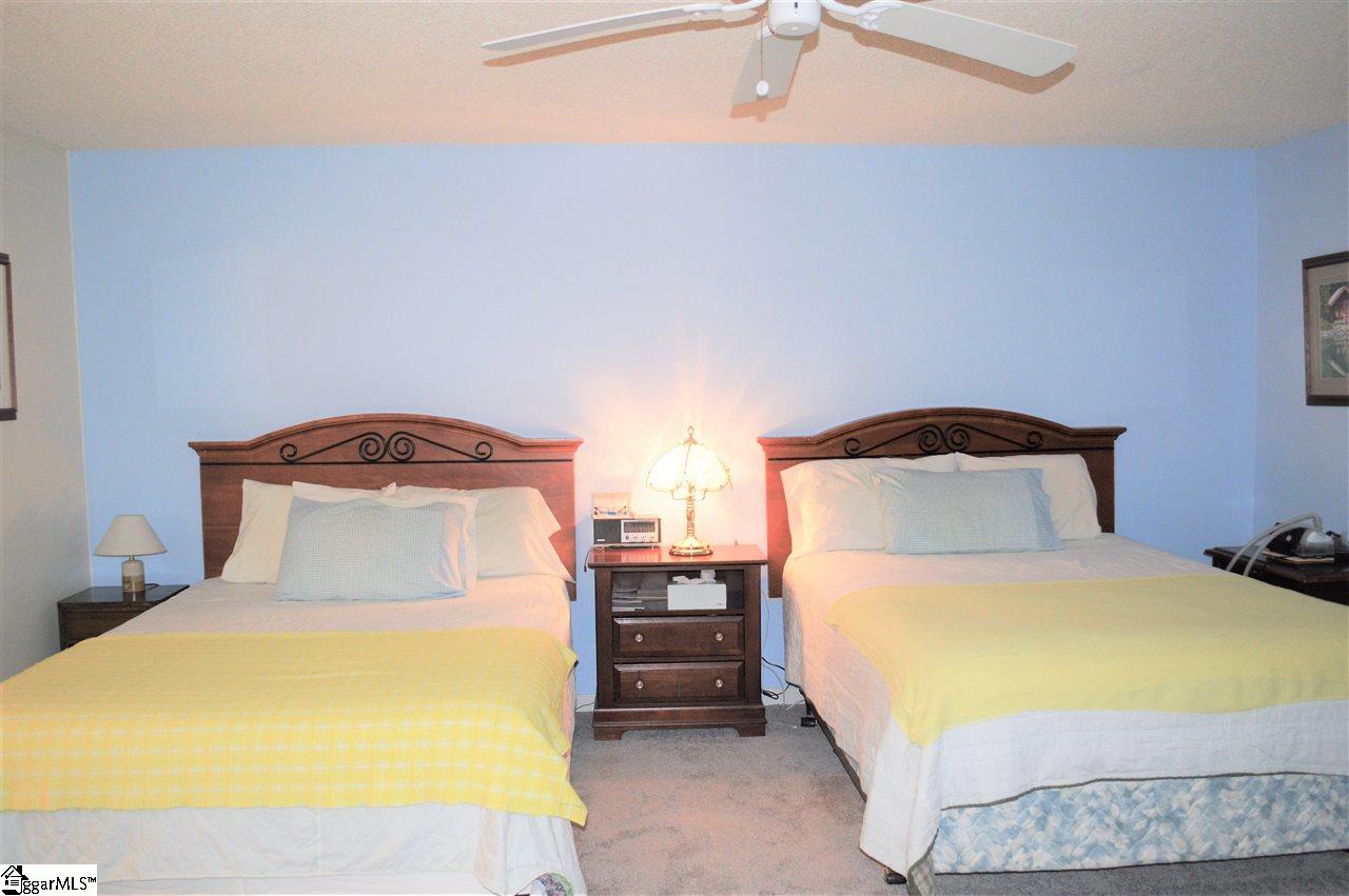 534 Sullivans Way Seneca, SC 29672 - Photo 14 of 35 Gallery Image 14