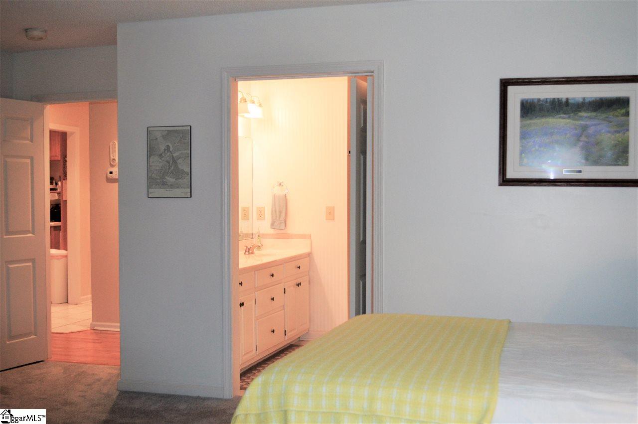 534 Sullivans Way Seneca, SC 29672 - Photo 15 of 35 Gallery Image 15