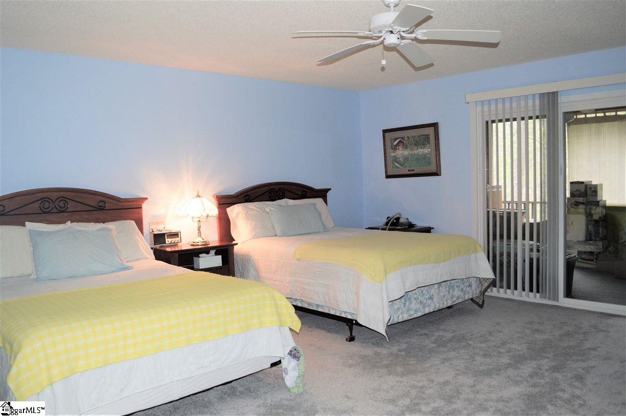 534 Sullivans Way Seneca, SC 29672 - Photo 16 of 35 Gallery Image 16
