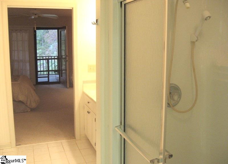 534 Sullivans Way Seneca, SC 29672 - Photo 18 of 35 Gallery Image 18
