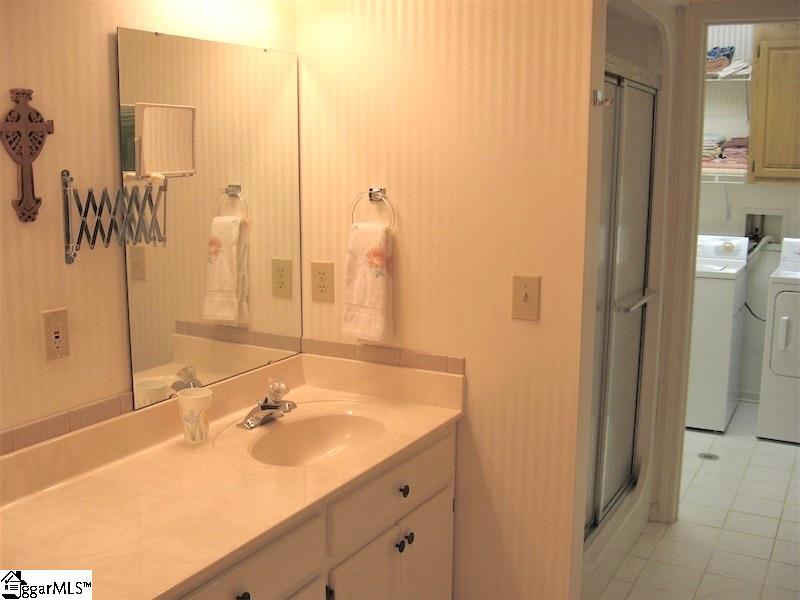 534 Sullivans Way Seneca, SC 29672 - Photo 19 of 35 Gallery Image 19