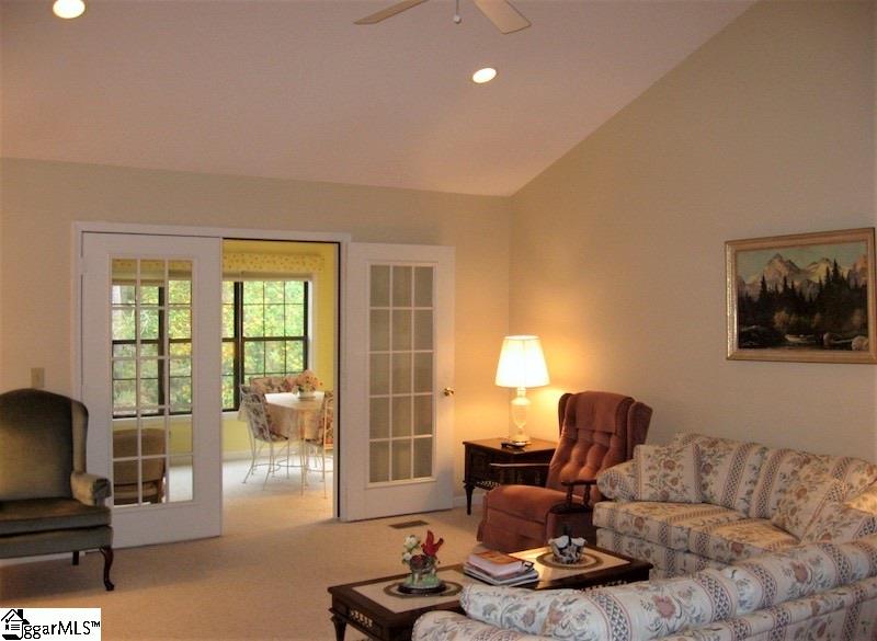 534 Sullivans Way Seneca, SC 29672 - Photo 3 of 35 Gallery Image 3