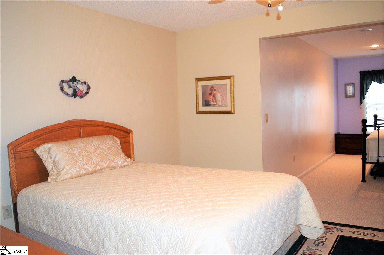534 Sullivans Way Seneca, SC 29672 - Photo 21 of 35 Gallery Image 21