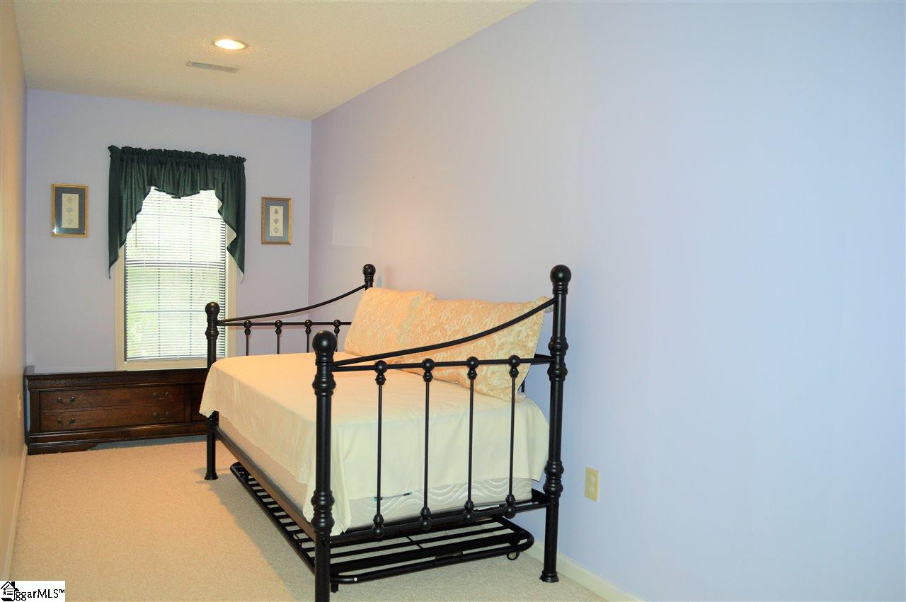 534 Sullivans Way Seneca, SC 29672 - Photo 22 of 35 Gallery Image 22