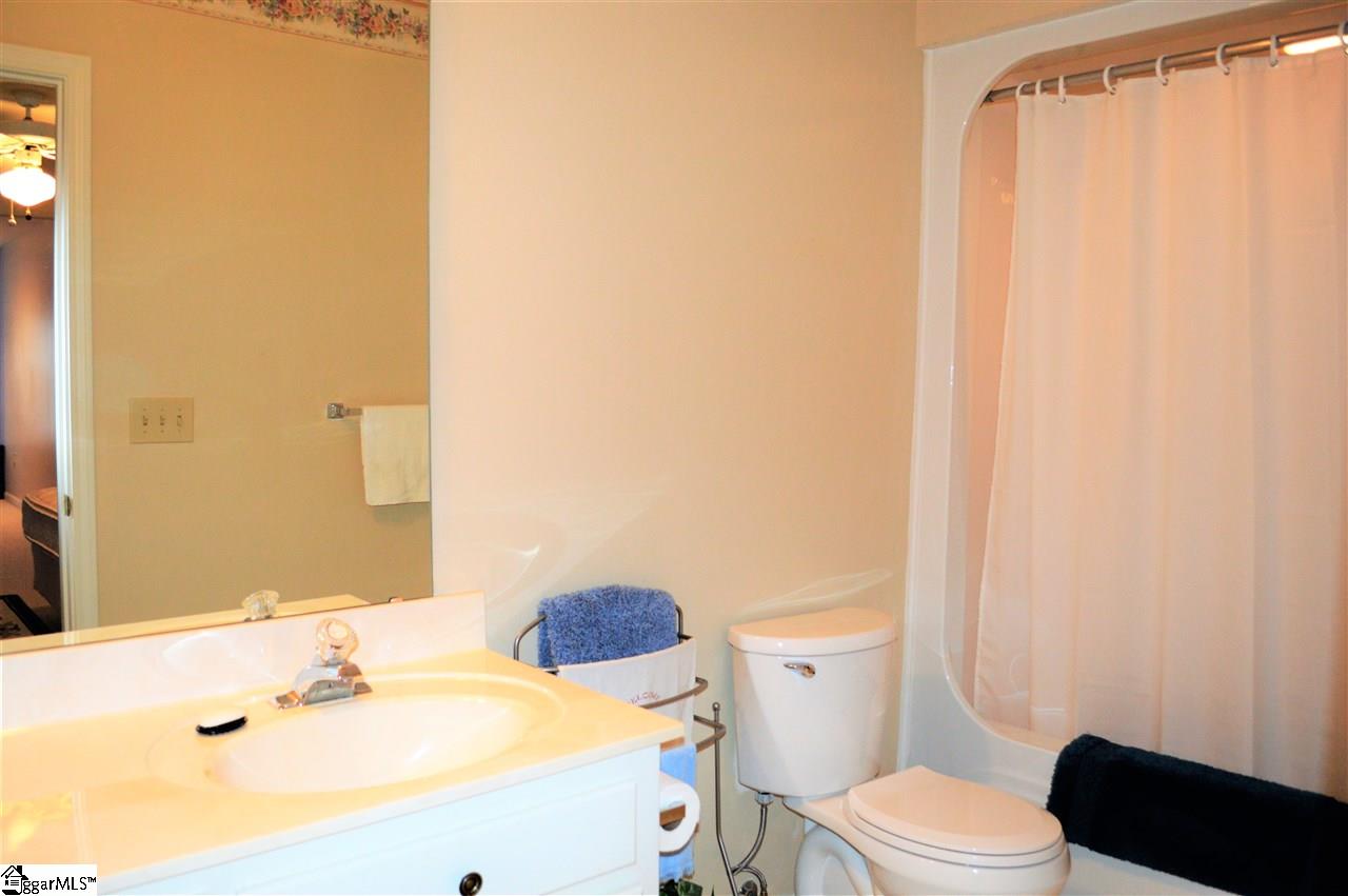 534 Sullivans Way Seneca, SC 29672 - Photo 23 of 35 Gallery Image 23