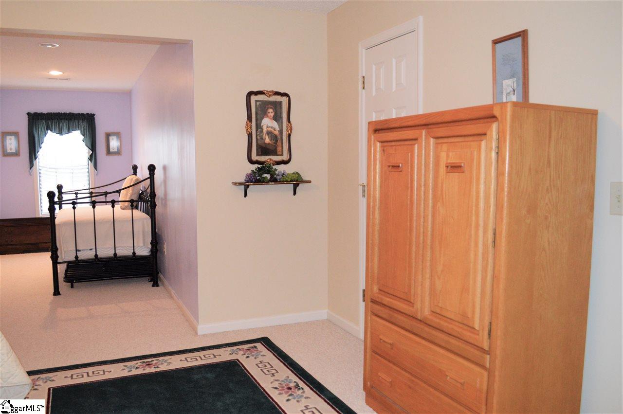 534 Sullivans Way Seneca, SC 29672 - Photo 24 of 35 Gallery Image 24