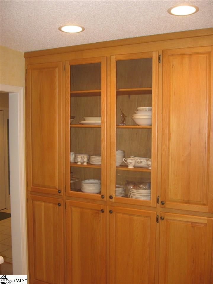 534 Sullivans Way Seneca, SC 29672 - Photo 25 of 35 Gallery Image 25