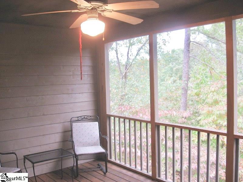 534 Sullivans Way Seneca, SC 29672 - Photo 26 of 35 Gallery Image 26