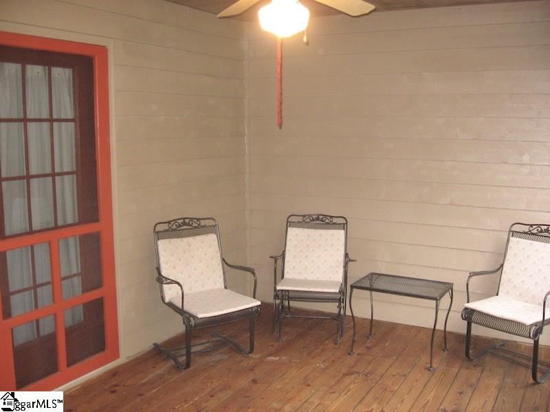 534 Sullivans Way Seneca, SC 29672 - Photo 27 of 35 Gallery Image 27