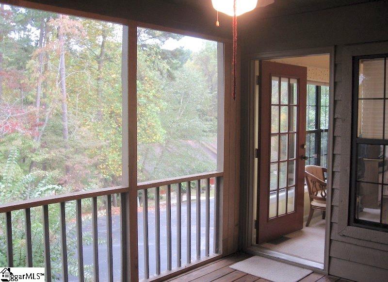 534 Sullivans Way Seneca, SC 29672 - Photo 28 of 35 Gallery Image 28
