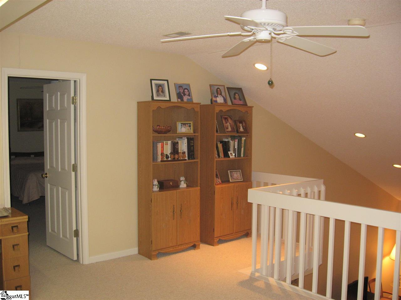 534 Sullivans Way Seneca, SC 29672 - Photo 29 of 35 Gallery Image 29