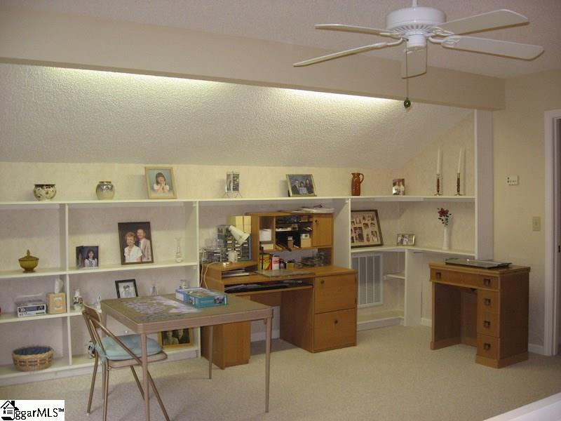 534 Sullivans Way Seneca, SC 29672 - Photo 30 of 35 Gallery Image 30