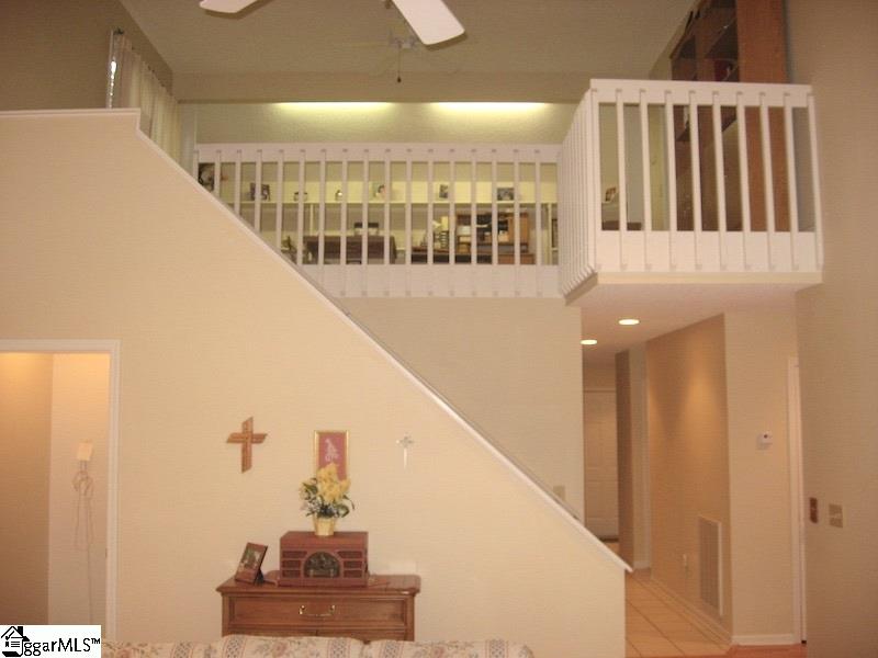 534 Sullivans Way Seneca, SC 29672 - Photo 4 of 35 Gallery Image 4