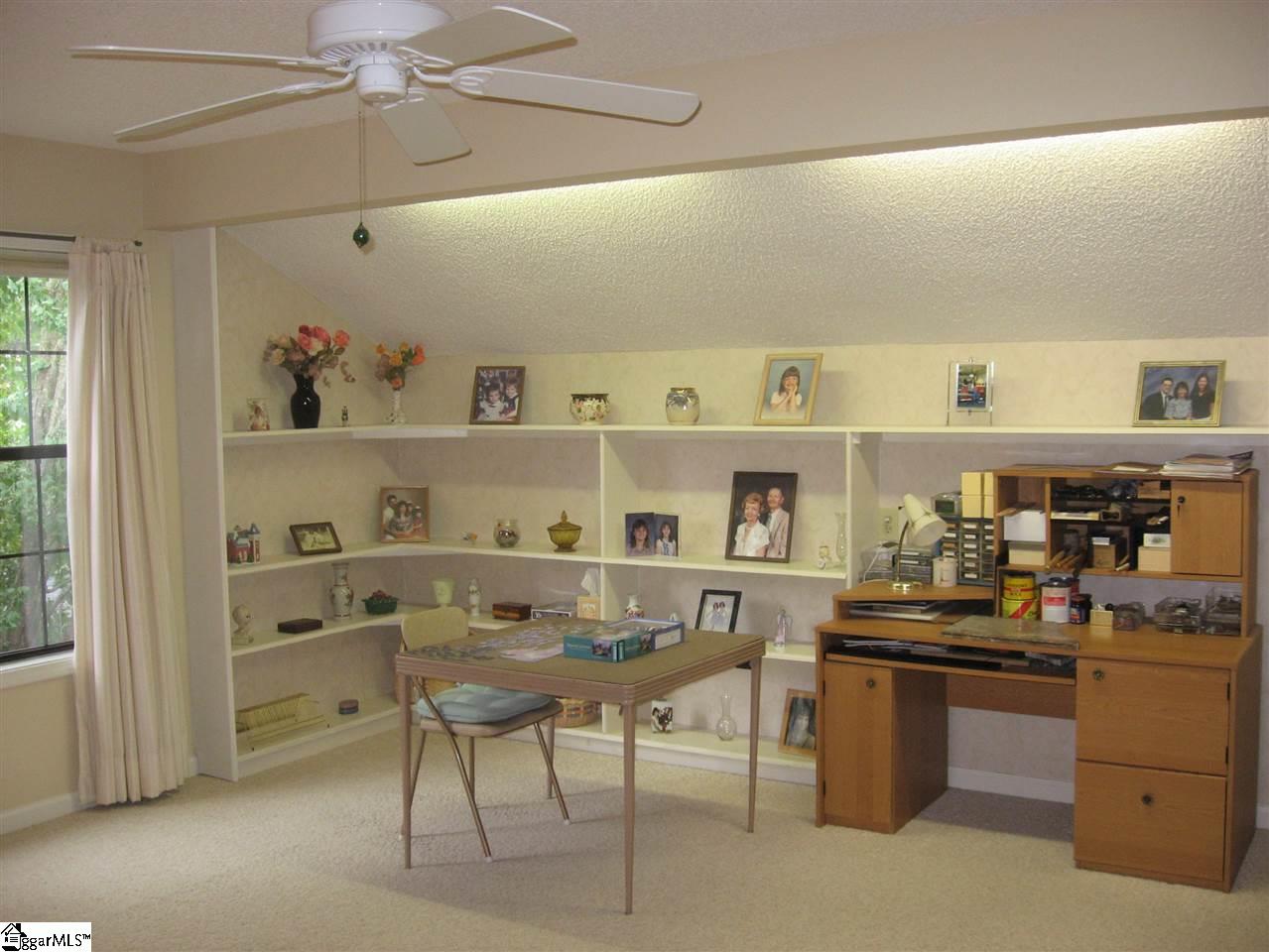 534 Sullivans Way Seneca, SC 29672 - Photo 31 of 35 Gallery Image 31