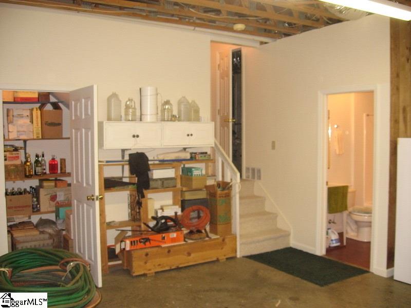 534 Sullivans Way Seneca, SC 29672 - Photo 33 of 35 Gallery Image 33