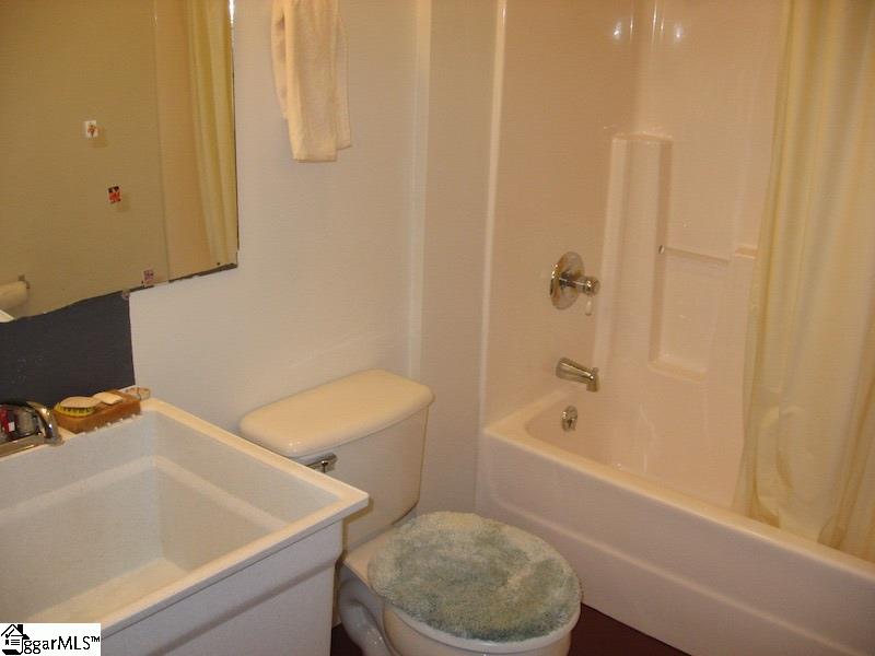 534 Sullivans Way Seneca, SC 29672 - Photo 34 of 35 Gallery Image 34