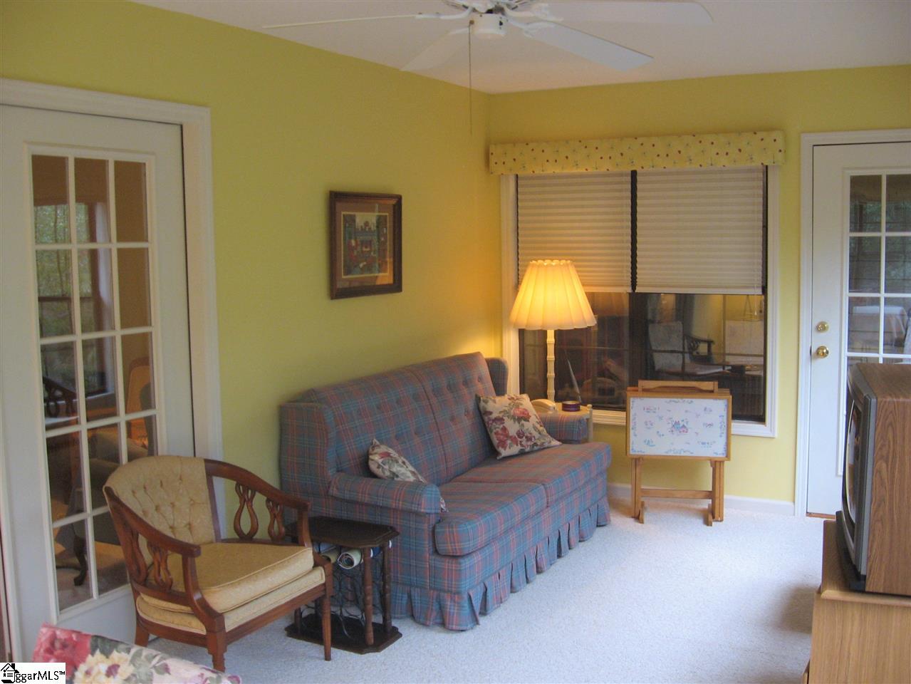 534 Sullivans Way Seneca, SC 29672 - Photo 35 of 35 Gallery Image 35
