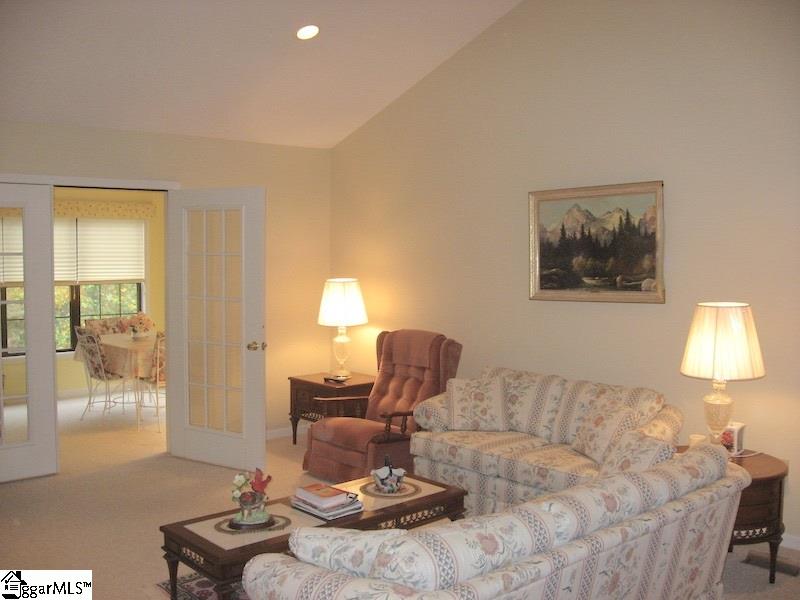 534 Sullivans Way Seneca, SC 29672 - Photo 5 of 35 Gallery Image 5