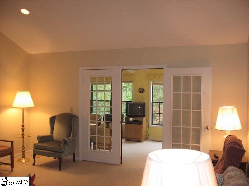 534 Sullivans Way Seneca, SC 29672 - Photo 6 of 35 Gallery Image 6