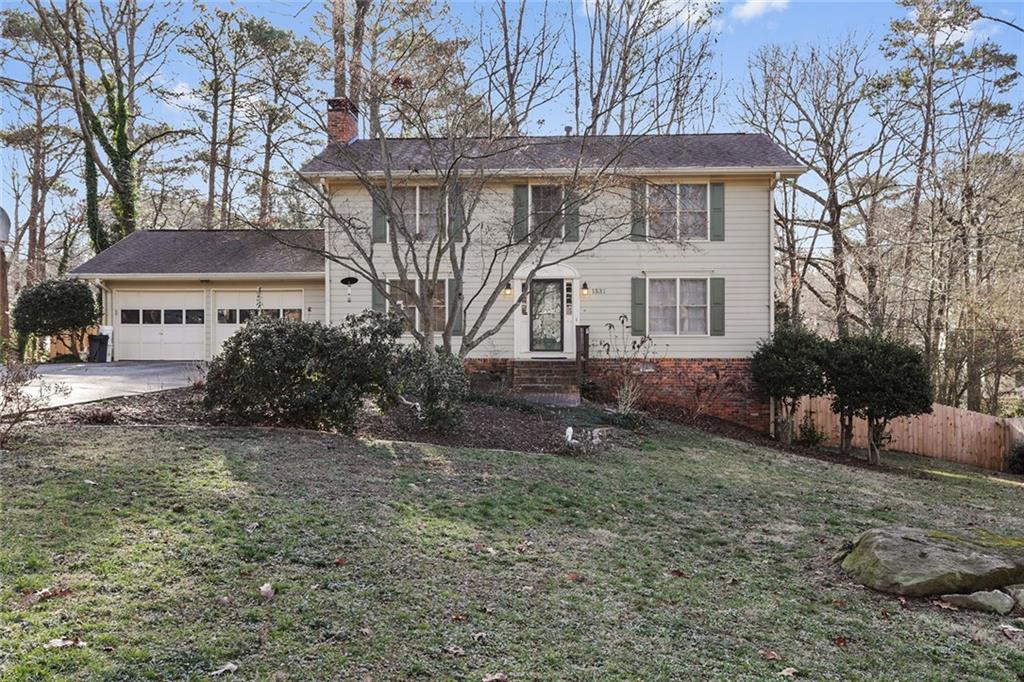 1531 Ridgeland Court Southwest Lilburn, GA 30047 - Photo 1 of 1 Gallery Image 1