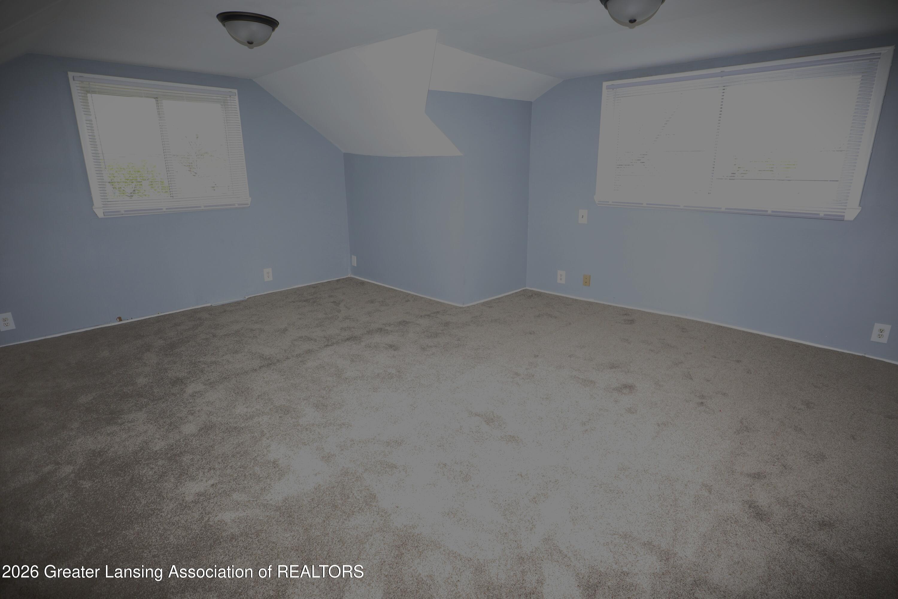 2104 South Rundle Avenue Lansing, MI 48910 - Photo 15 of 28 IMG_4015