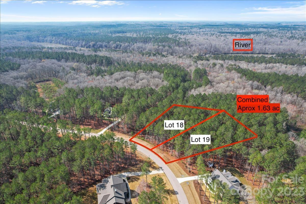 6217 Chimney Bluff Road Lancaster, SC 29720 - Photo 1 of 35 Gallery Image 1