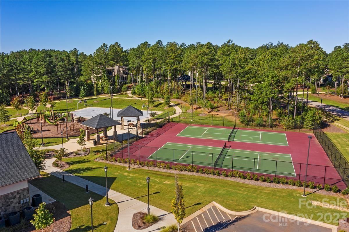 6217 Chimney Bluff Road Lancaster, SC 29720 - Photo 11 of 35 Gallery Image 11