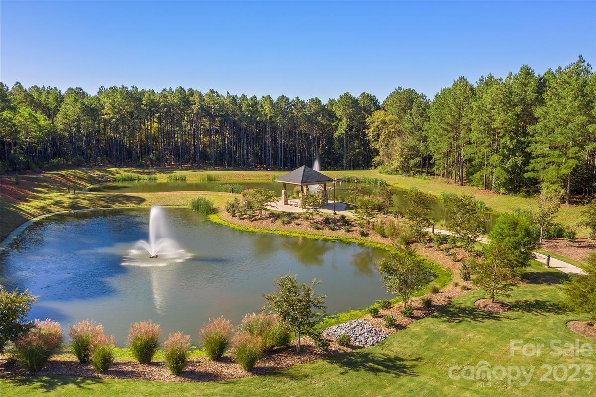 6217 Chimney Bluff Road Lancaster, SC 29720 - Photo 12 of 35 Gallery Image 12