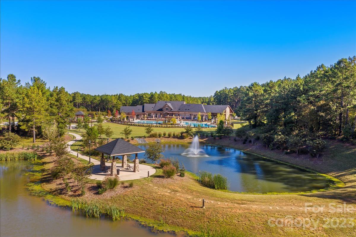 6217 Chimney Bluff Road Lancaster, SC 29720 - Photo 13 of 35 Gallery Image 13