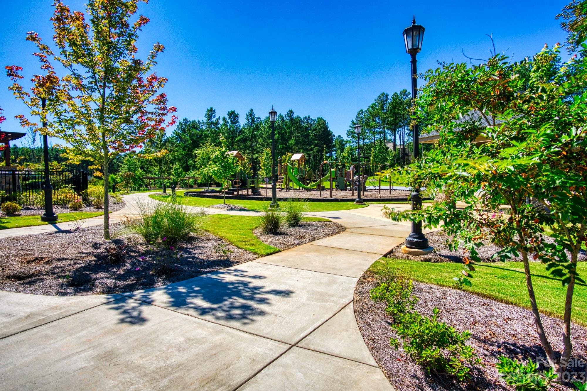 6217 Chimney Bluff Road Lancaster, SC 29720 - Photo 19 of 35 Gallery Image 19