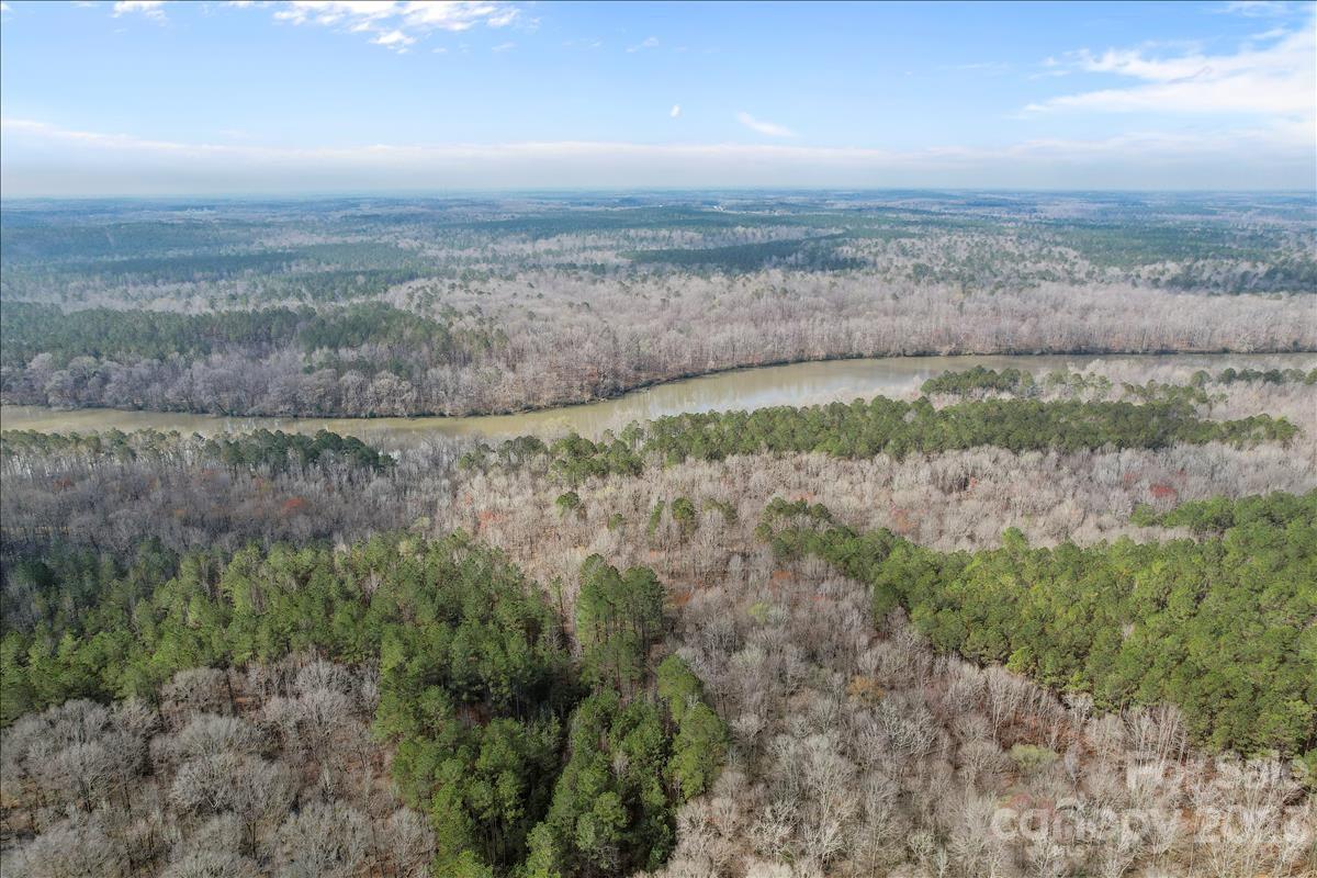 6217 Chimney Bluff Road Lancaster, SC 29720 - Photo 22 of 35 Gallery Image 22