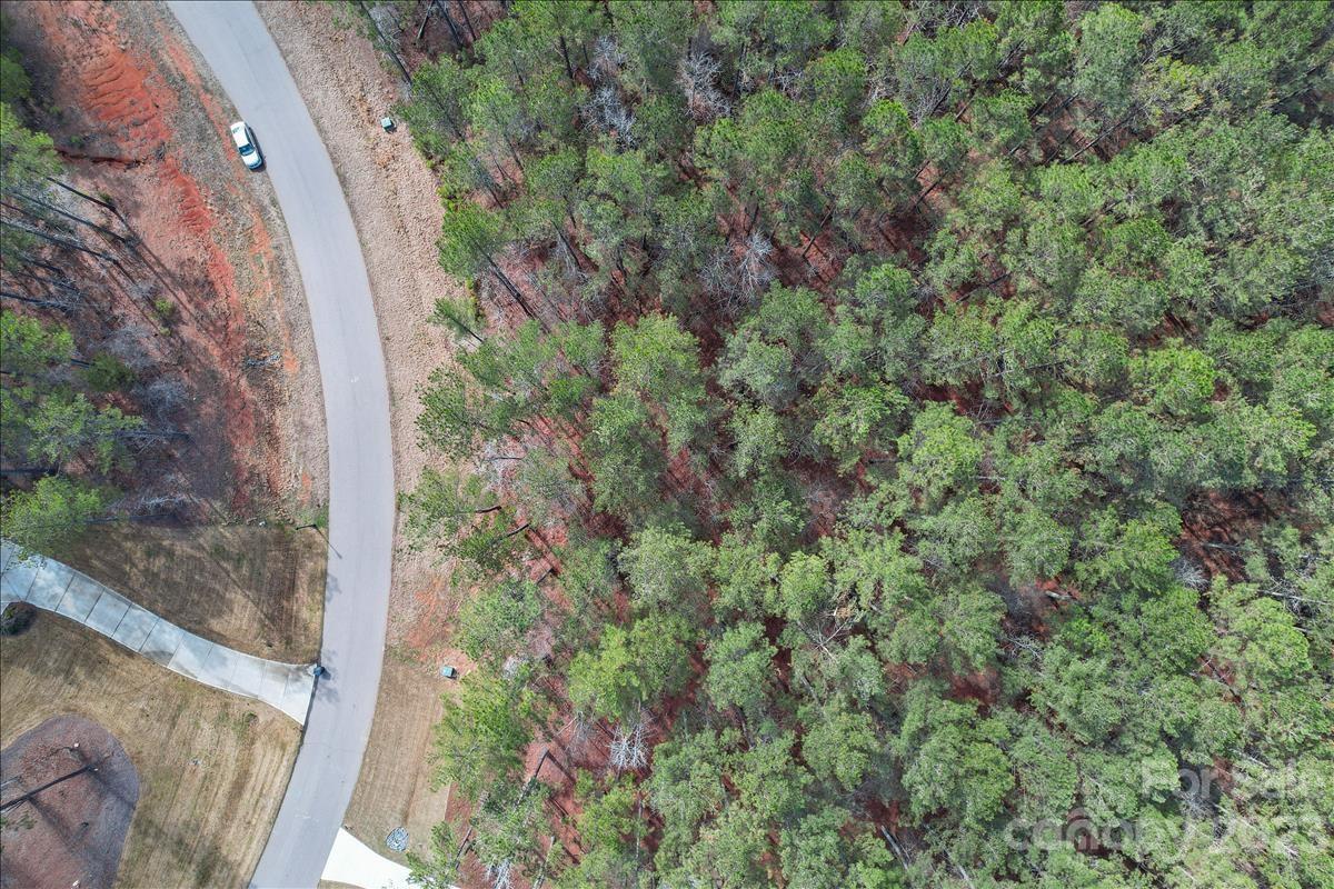 6217 Chimney Bluff Road Lancaster, SC 29720 - Photo 25 of 35 Gallery Image 25
