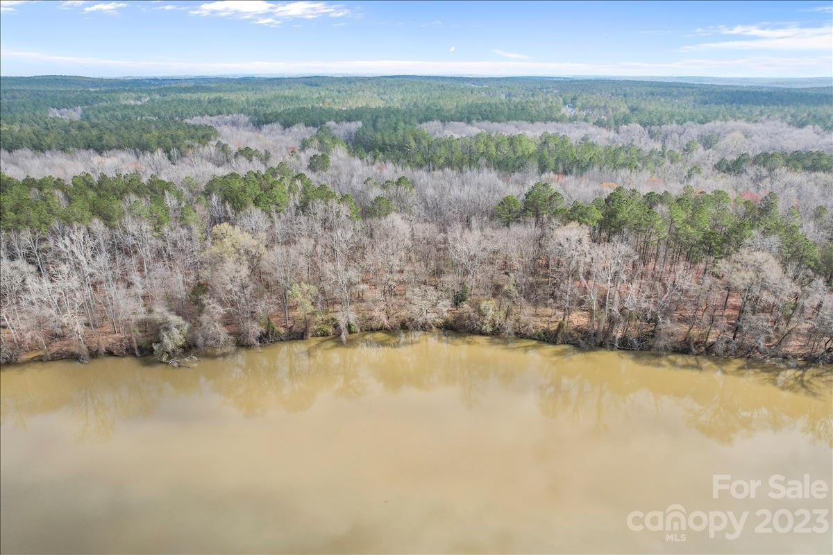 6217 Chimney Bluff Road Lancaster, SC 29720 - Photo 28 of 35 Gallery Image 28