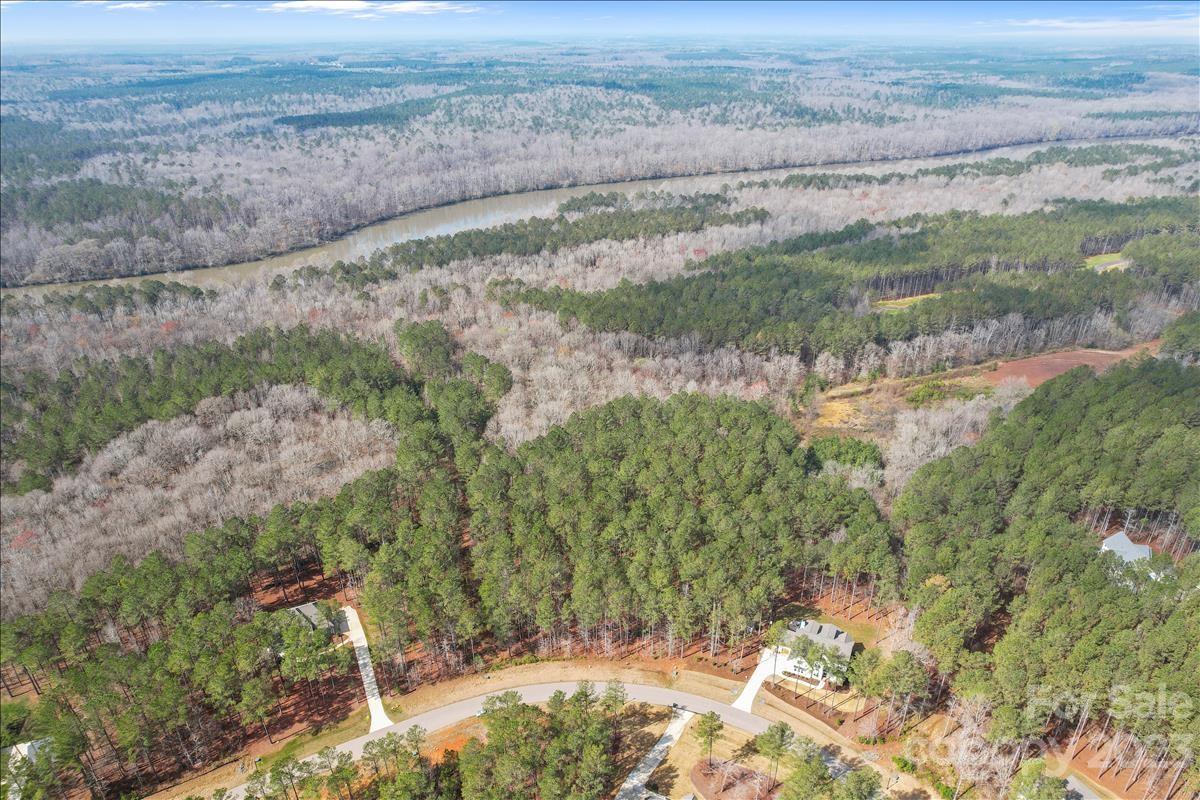 6217 Chimney Bluff Road Lancaster, SC 29720 - Photo 29 of 35 Gallery Image 29