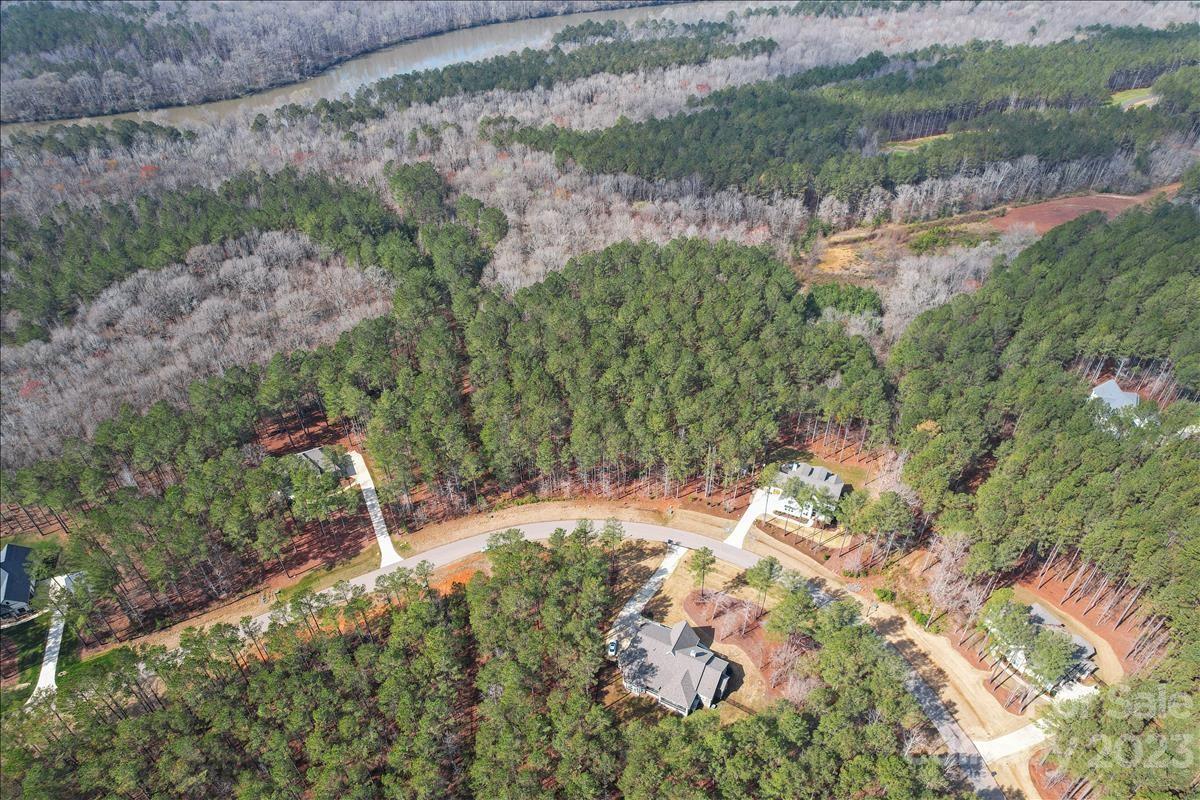6217 Chimney Bluff Road Lancaster, SC 29720 - Photo 30 of 35 Gallery Image 30
