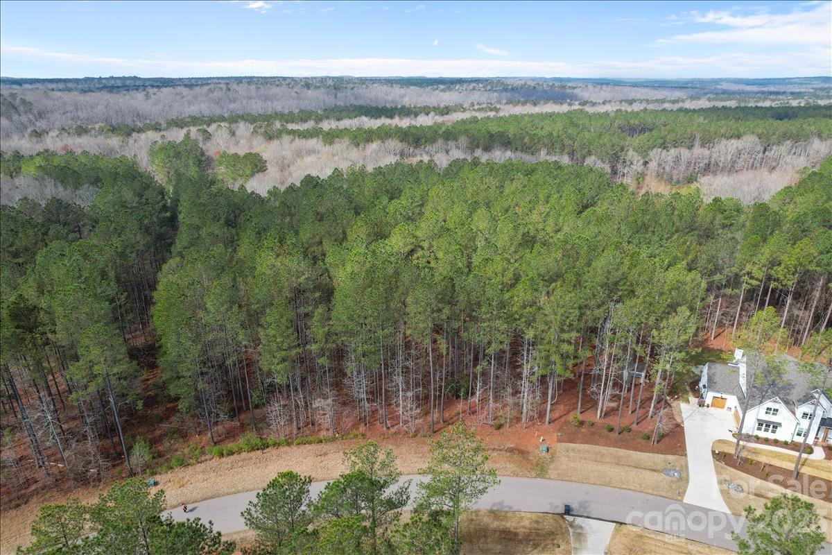 6217 Chimney Bluff Road Lancaster, SC 29720 - Photo 3 of 35 Gallery Image 3