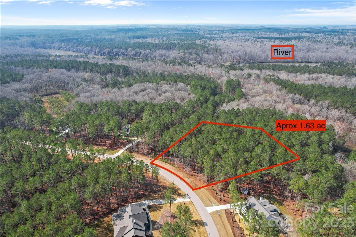 6217 Chimney Bluff Road Lancaster, SC 29720 - Photo 31 of 35 Gallery Image 31