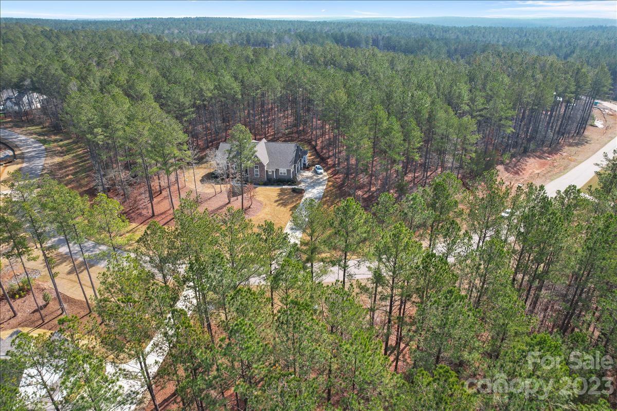 6217 Chimney Bluff Road Lancaster, SC 29720 - Photo 32 of 35 Gallery Image 32