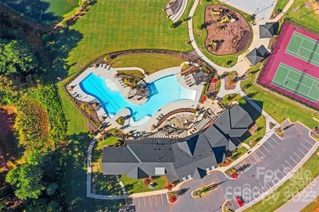 6217 Chimney Bluff Road Lancaster, SC 29720 - Photo 35 of 35 Gallery Image 35